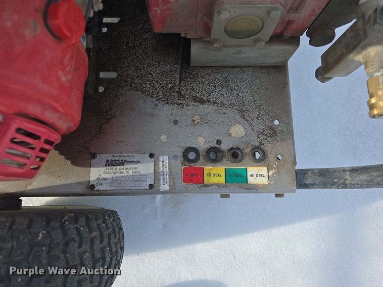 image for item NI9428 Tools