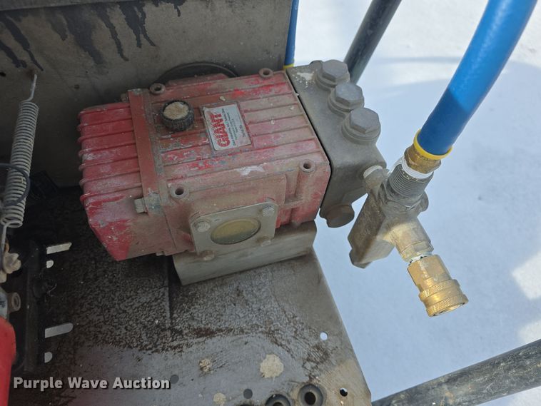 image for item NI9428 Tools