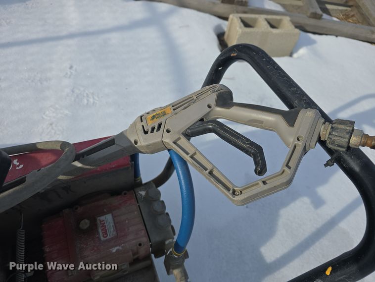 image for item NI9428 Tools