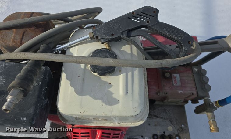 image for item NI9428 Tools