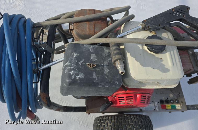 image for item NI9428 Tools