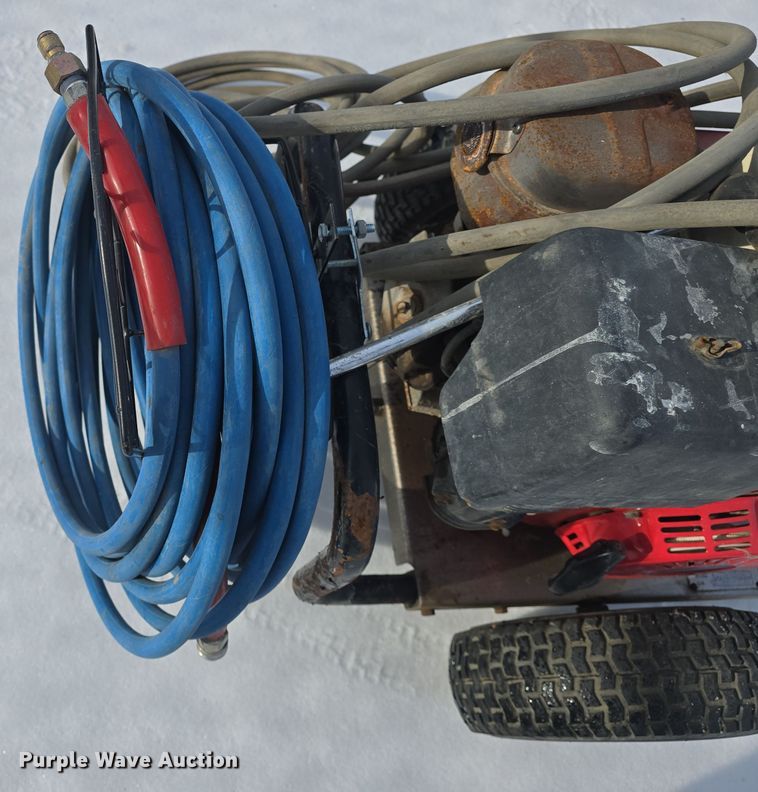 image for item NI9428 Tools