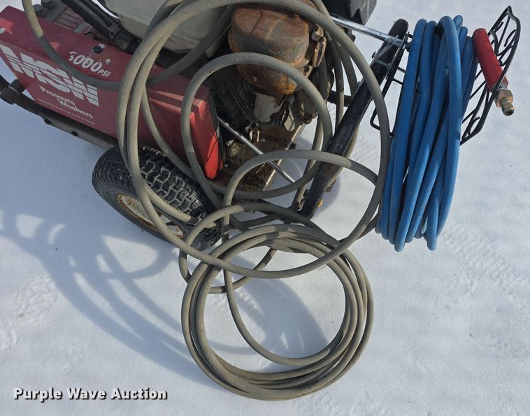 image for item NI9428 Tools