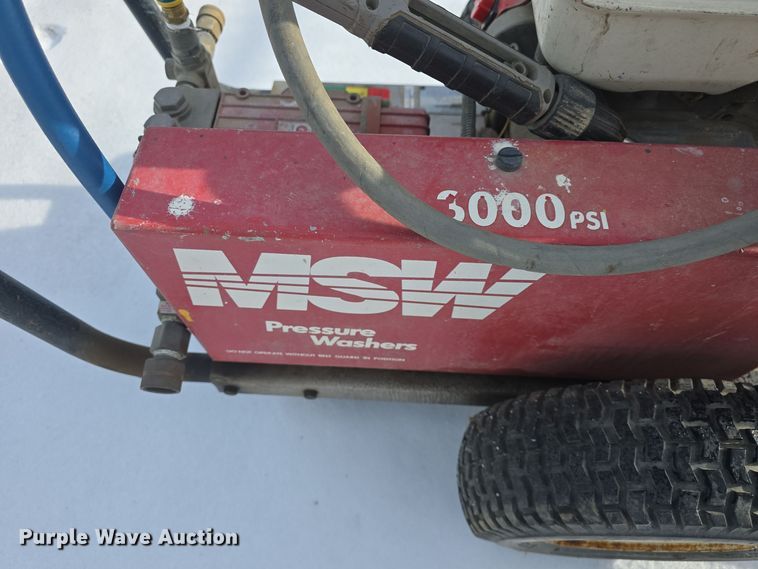 image for item NI9428 Tools