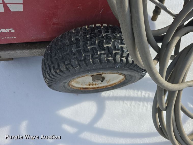 image for item NI9428 Tools