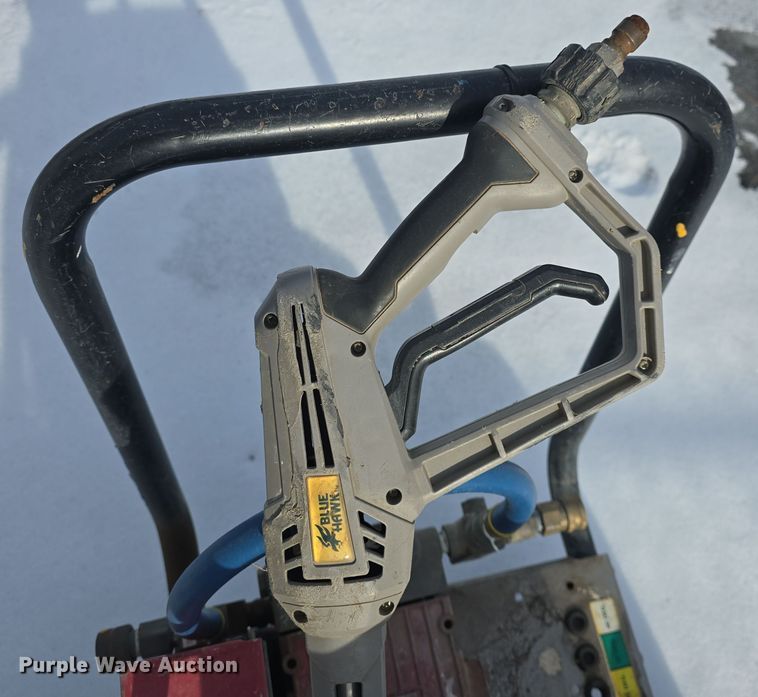 image for item NI9428 Tools