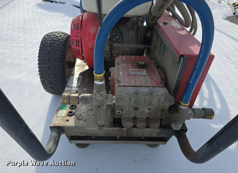 image for item NI9428 Tools