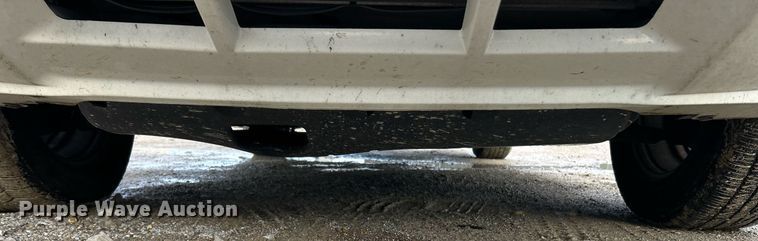 image for item NJ9721 2009 Jeep Patriot SUV