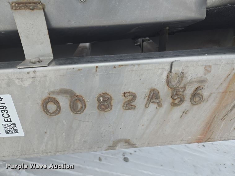 image for item EC3974 Tyler conveyor