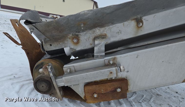 image for item EC3975 Kraus conveyor