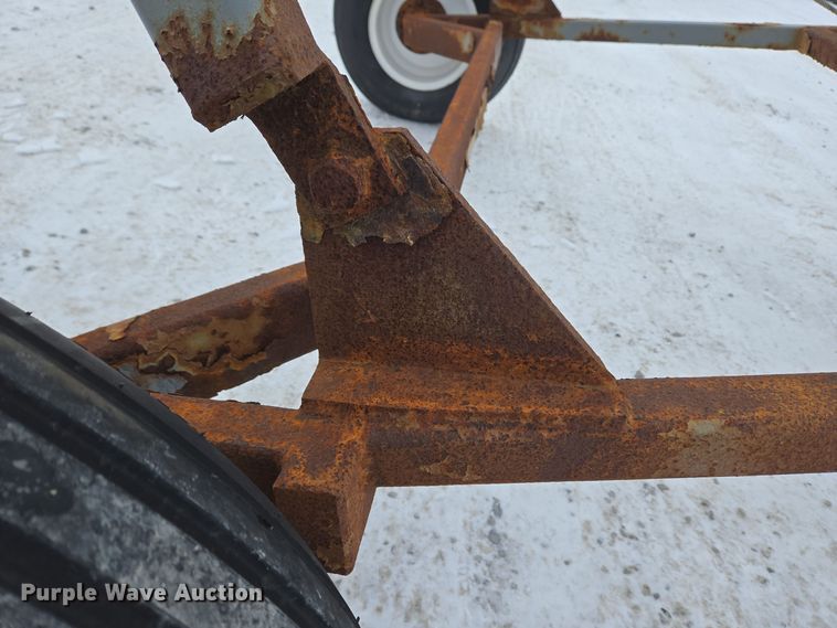 image for item EC3975 Kraus conveyor