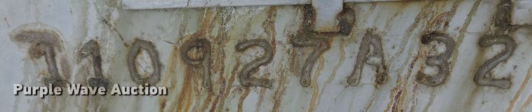 image for item EC3975 Kraus conveyor