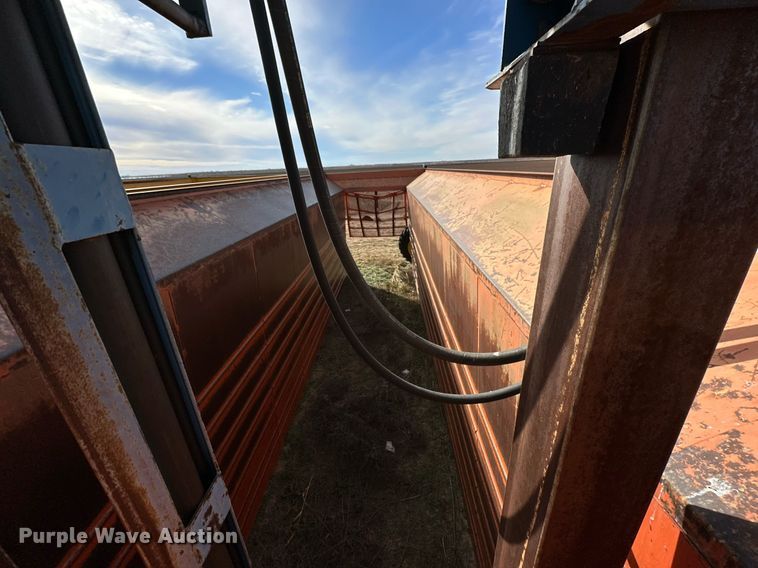 image for item EJ3446 Crust Buster 90216300 10B module builder