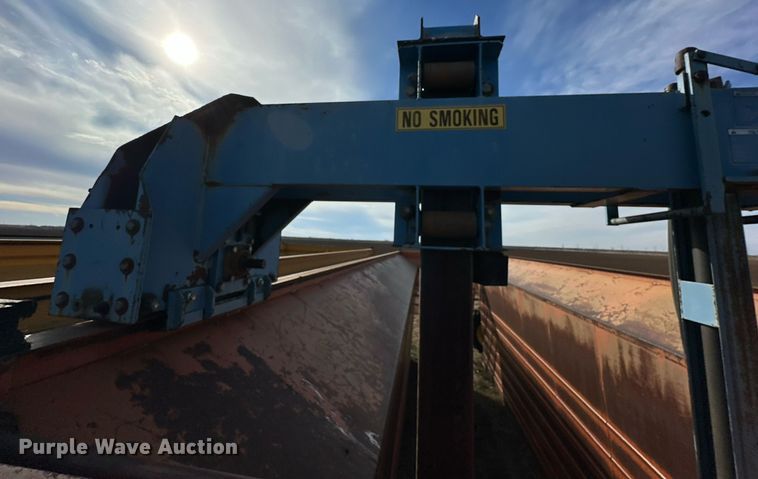 image for item EJ3446 Crust Buster 90216300 10B module builder