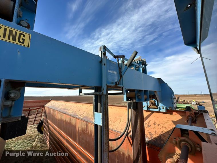 image for item EJ3446 Crust Buster 90216300 10B module builder