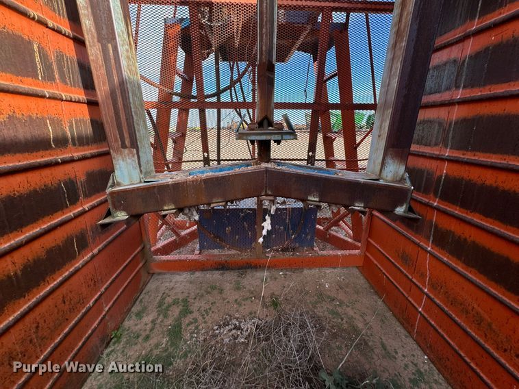 image for item EJ3446 Crust Buster 90216300 10B module builder