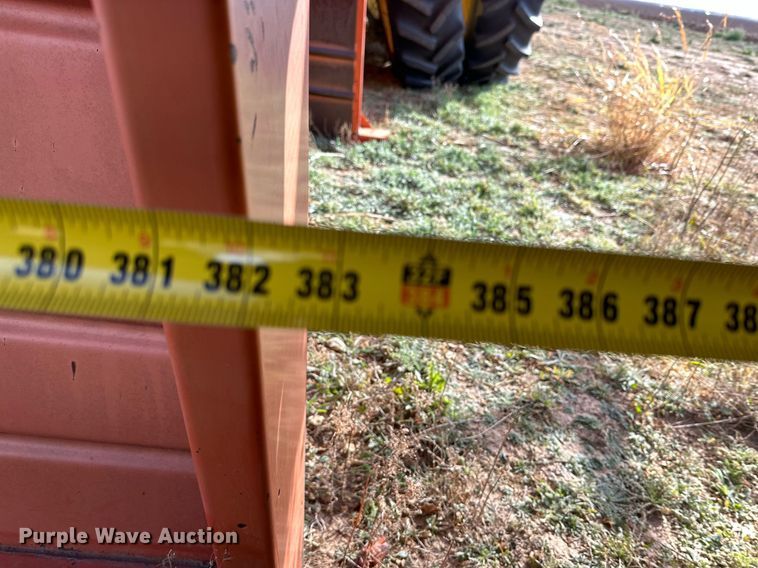 image for item EJ3446 Crust Buster 90216300 10B module builder