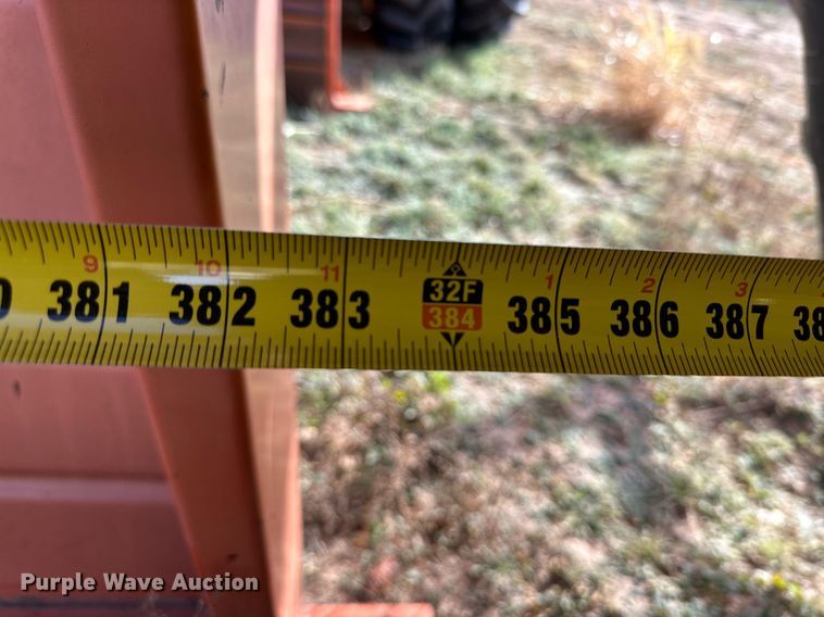 image for item EJ3446 Crust Buster 90216300 10B module builder