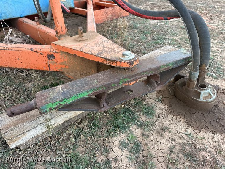 image for item EJ3446 Crust Buster 90216300 10B module builder