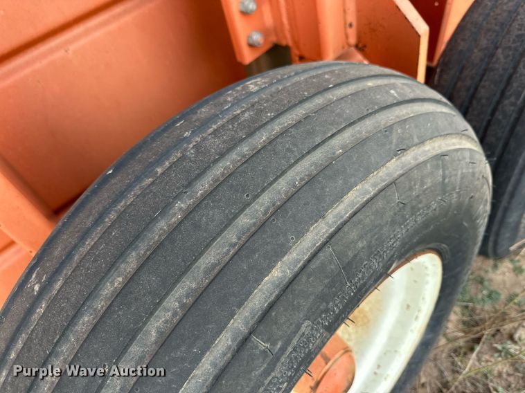 image for item EJ3446 Crust Buster 90216300 10B module builder