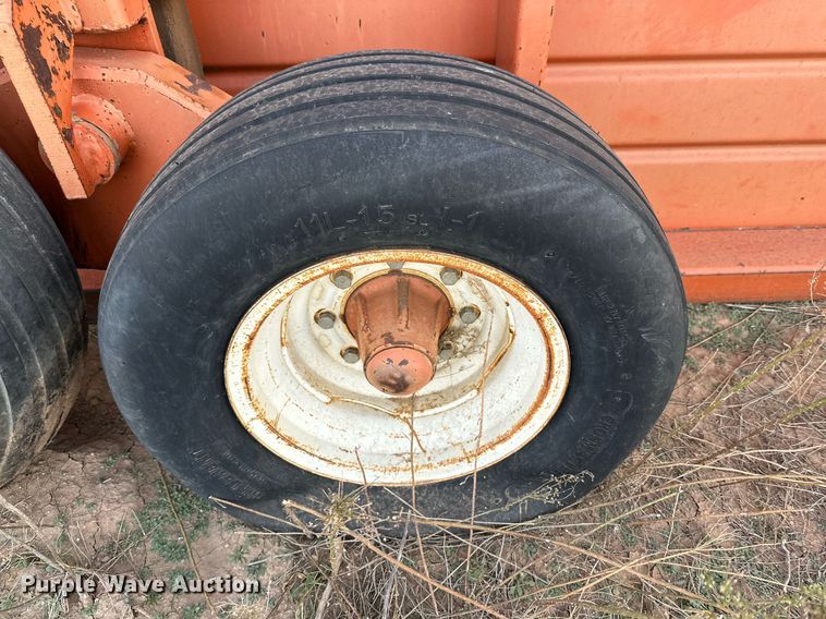 image for item EJ3446 Crust Buster 90216300 10B module builder