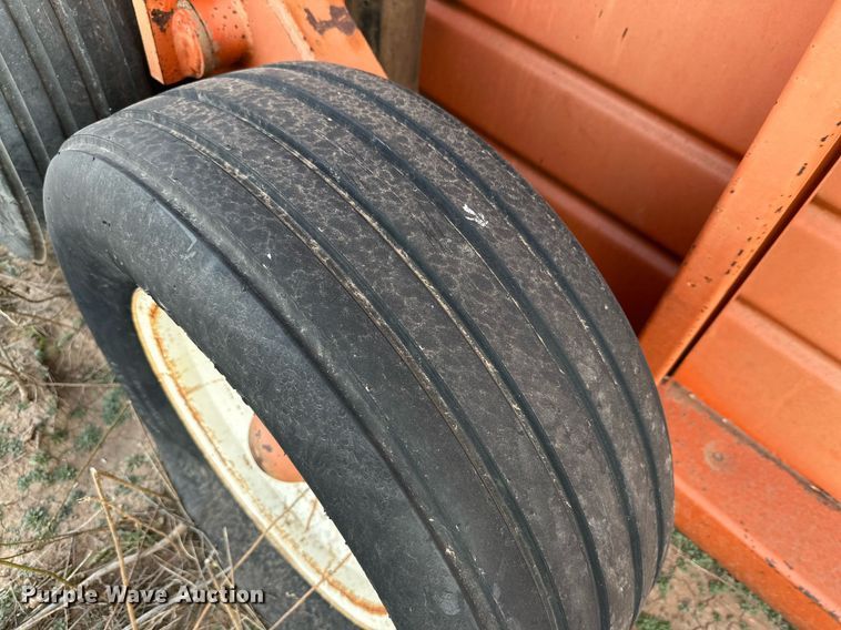 image for item EJ3446 Crust Buster 90216300 10B module builder