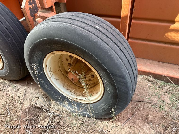 image for item EJ3446 Crust Buster 90216300 10B module builder