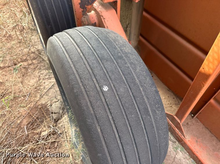 image for item EJ3446 Crust Buster 90216300 10B module builder