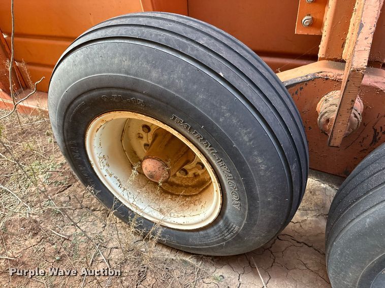 image for item EJ3446 Crust Buster 90216300 10B module builder