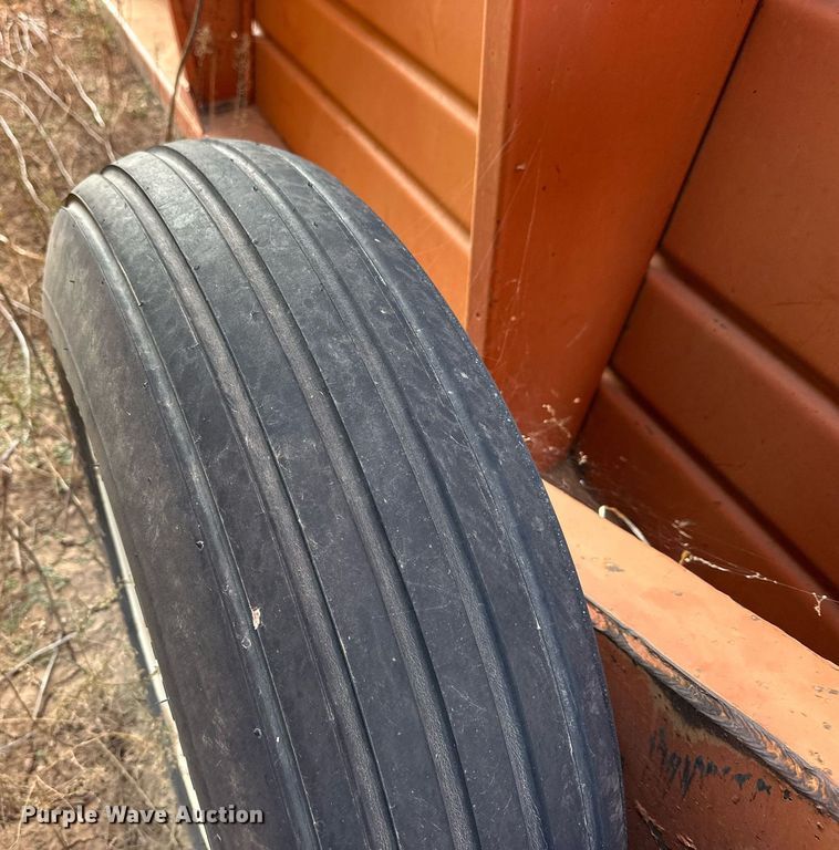 image for item EJ3446 Crust Buster 90216300 10B module builder