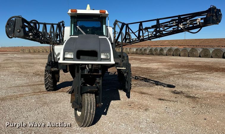 image for item ER4824 Spra-Coupe 4440 applicator