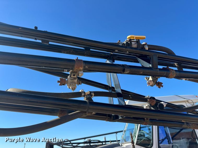 image for item ER4824 Spra-Coupe 4440 applicator