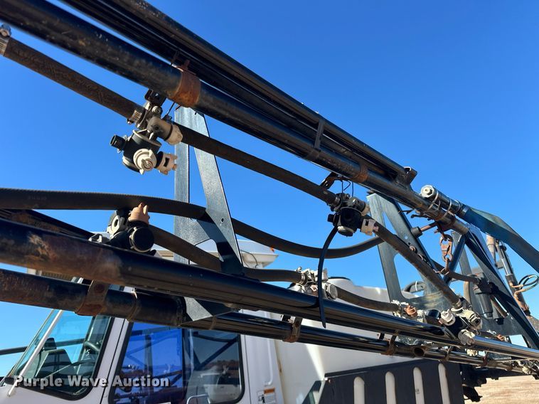 image for item ER4824 Spra-Coupe 4440 applicator