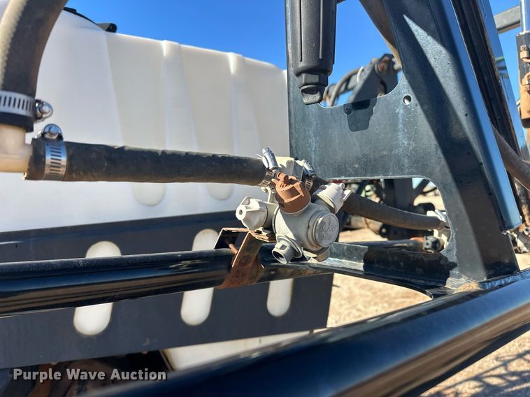 image for item ER4824 Spra-Coupe 4440 applicator