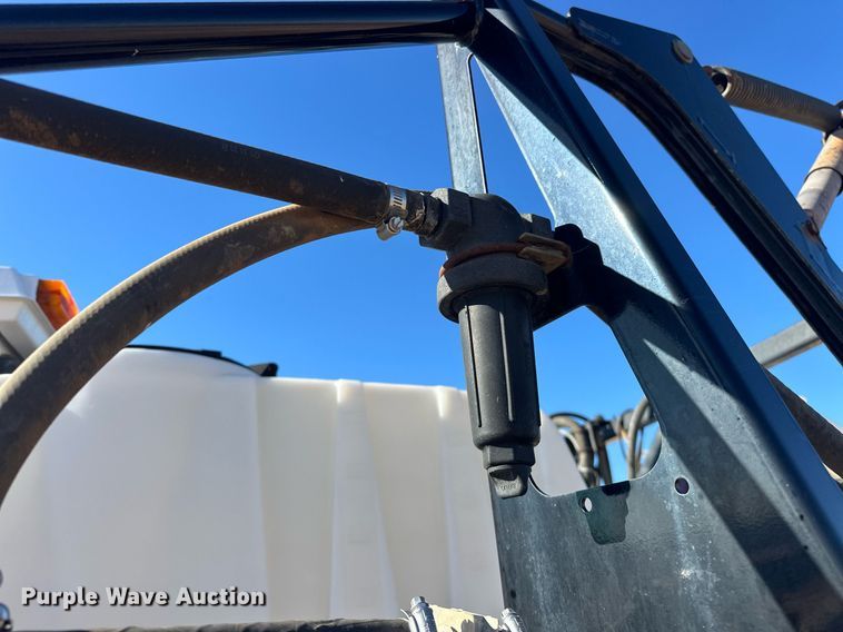 image for item ER4824 Spra-Coupe 4440 applicator