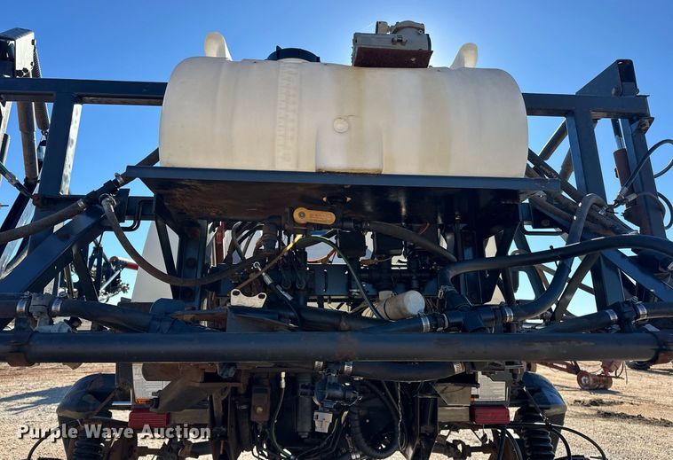 image for item ER4824 Spra-Coupe 4440 applicator