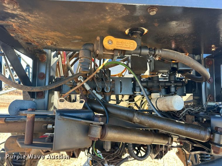 image for item ER4824 Spra-Coupe 4440 applicator