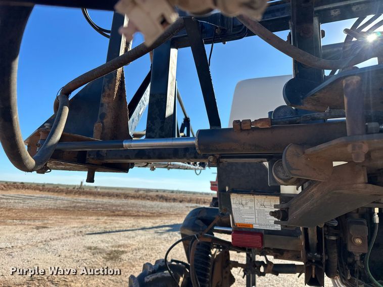 image for item ER4824 Spra-Coupe 4440 applicator