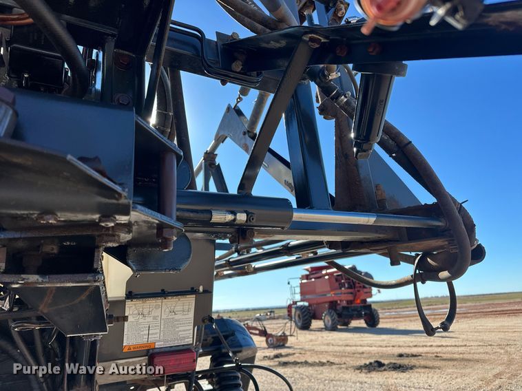 image for item ER4824 Spra-Coupe 4440 applicator