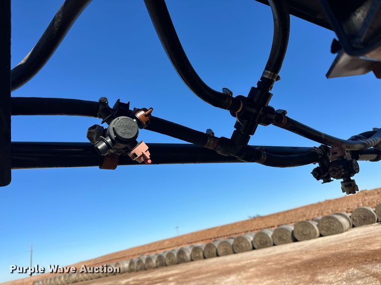 image for item ER4824 Spra-Coupe 4440 applicator