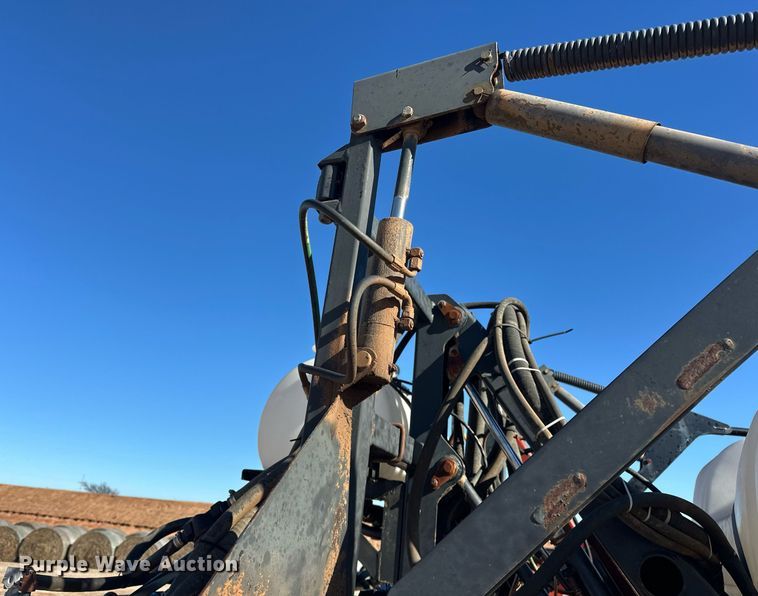 image for item ER4824 Spra-Coupe 4440 applicator