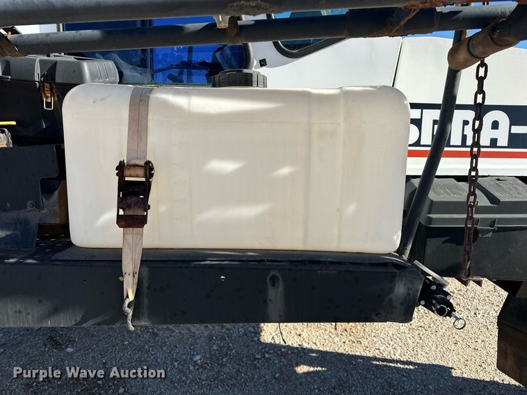 image for item ER4824 Spra-Coupe 4440 applicator