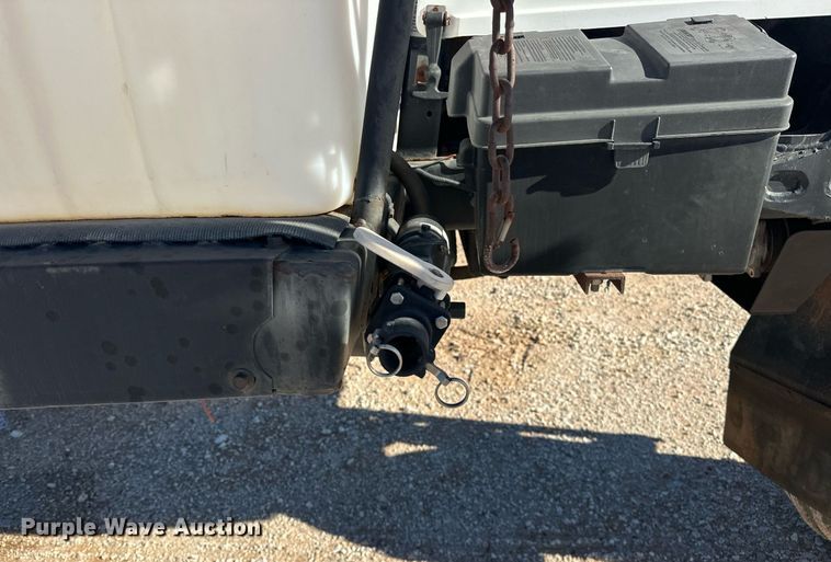 image for item ER4824 Spra-Coupe 4440 applicator