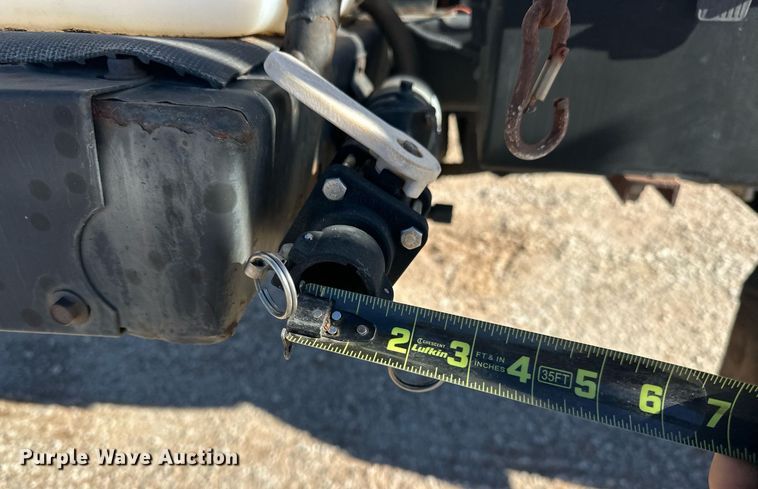 image for item ER4824 Spra-Coupe 4440 applicator