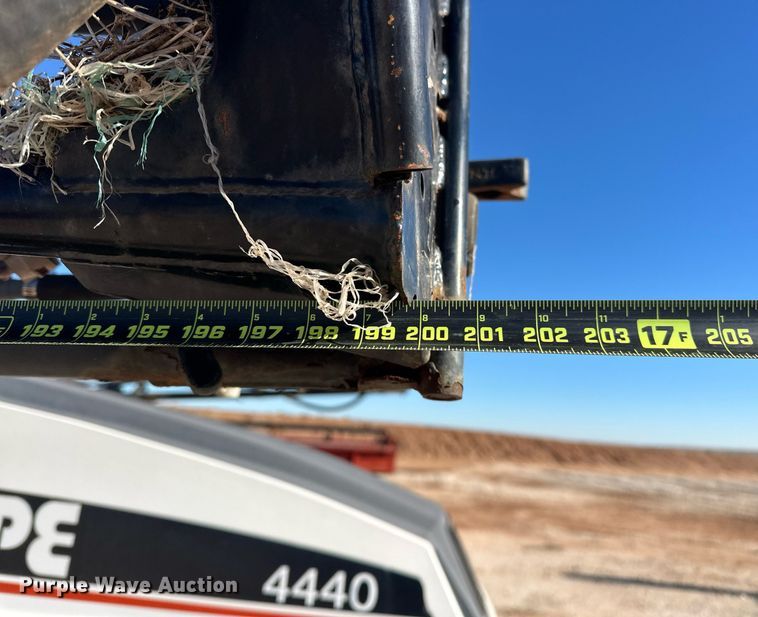 image for item ER4824 Spra-Coupe 4440 applicator