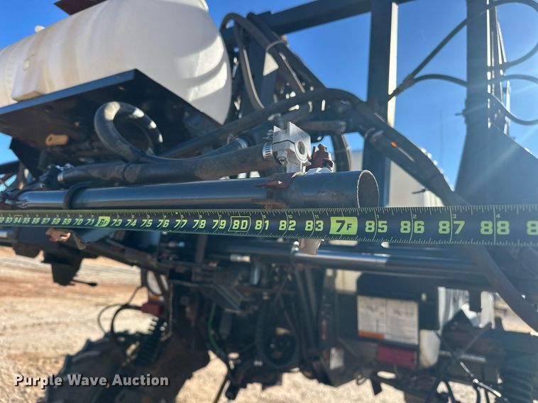 image for item ER4824 Spra-Coupe 4440 applicator