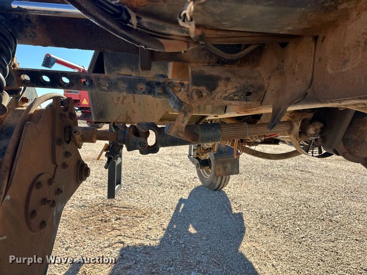 image for item ER4824 Spra-Coupe 4440 applicator