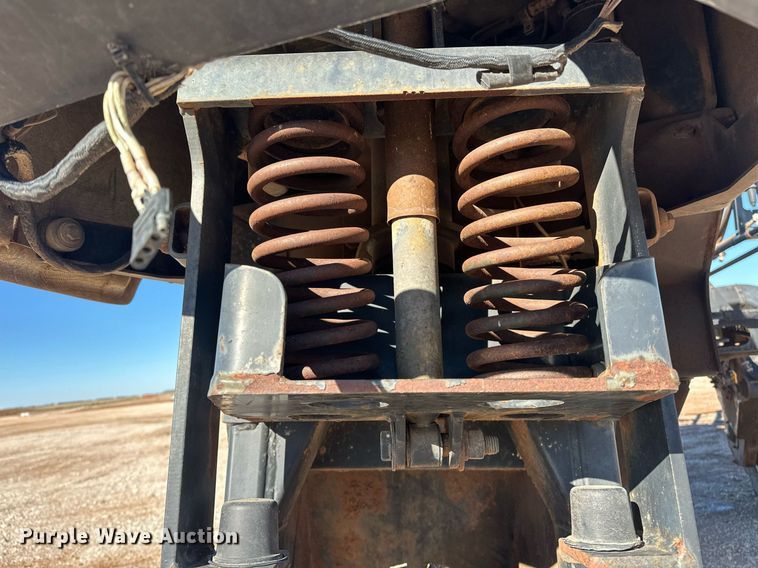 image for item ER4824 Spra-Coupe 4440 applicator