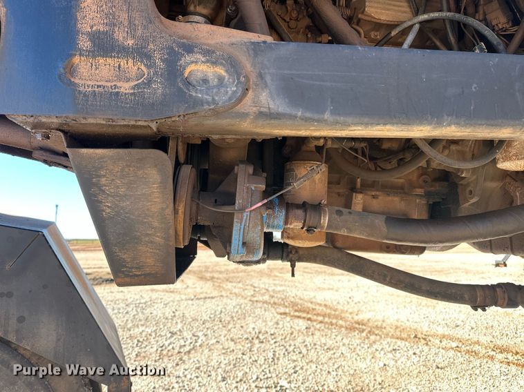 image for item ER4824 Spra-Coupe 4440 applicator