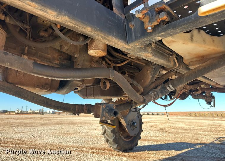 image for item ER4824 Spra-Coupe 4440 applicator